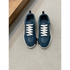 Hermes Sneakers